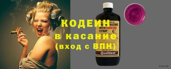 ECSTASY Алзамай