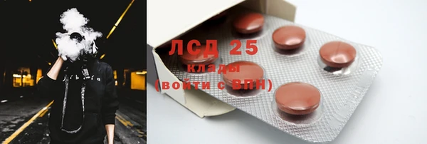 ECSTASY Алзамай