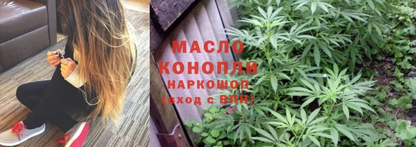 соль ск Алексин