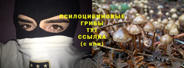 марки nbome Алексеевка
