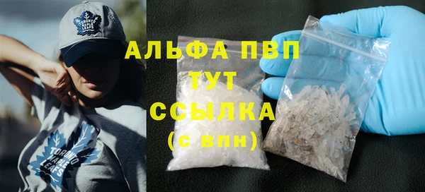 соль ск Алексин