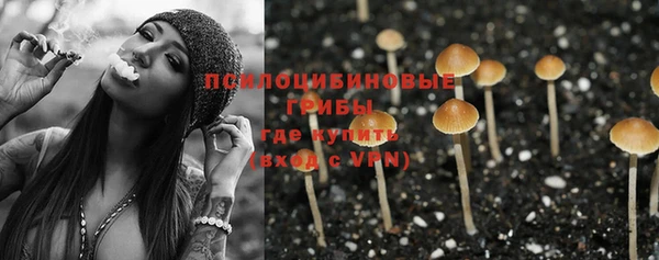 марки nbome Алексеевка